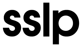 sslp-logo